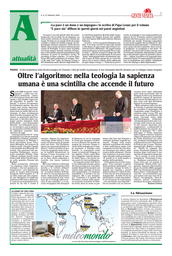 Pagina 03